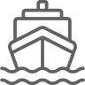 Cruises