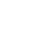 BaitPortal on Discord