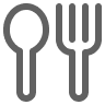 Food & Drink