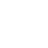 BaitPortal on Telegram