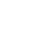 BaitPortal on X (Twitter)